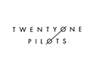 Twenty One Pilots