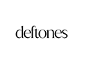 detones