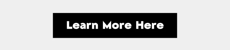 Learn More here