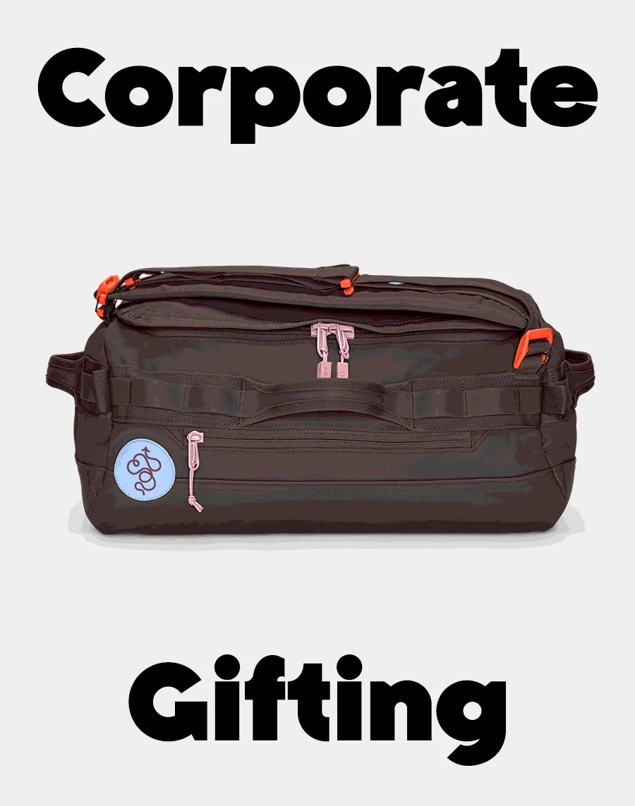 Corporate Gifting
