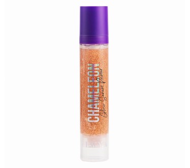 LWYA by Kim Gravel Chameleon Glow Serum Primer