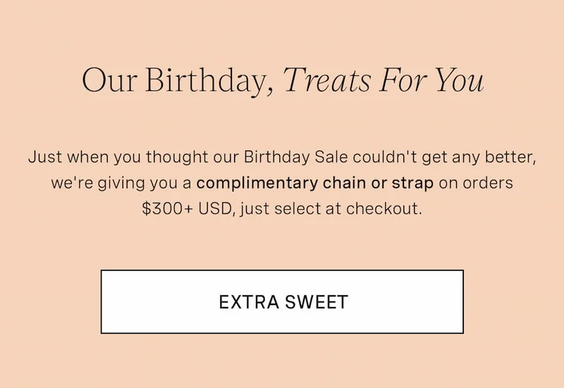 Shop All