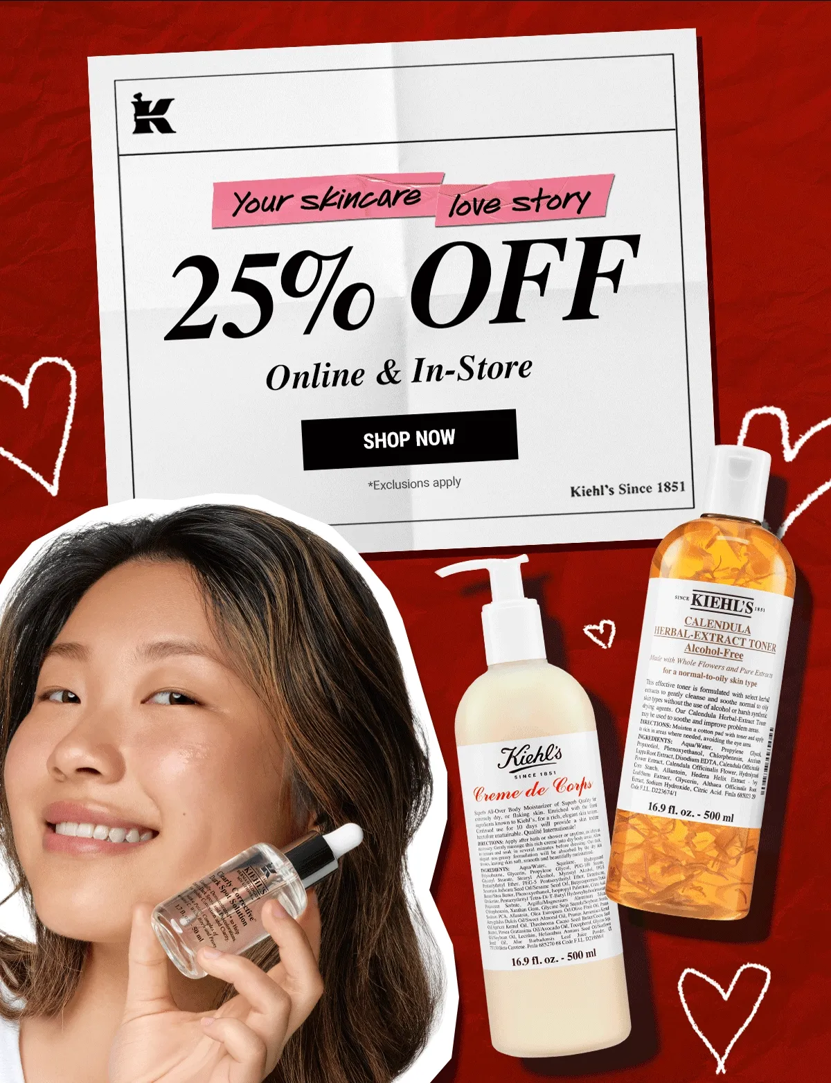 25% OFF