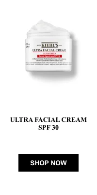 IS Product6