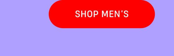 Shop Men's