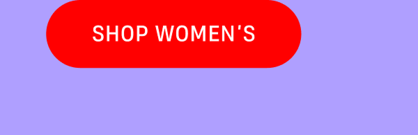 Shop Women's