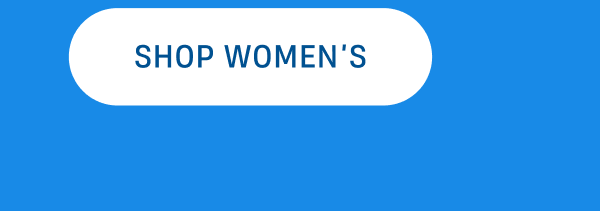 Shop Women's