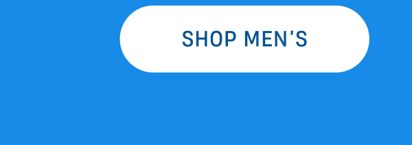 Shop Men's