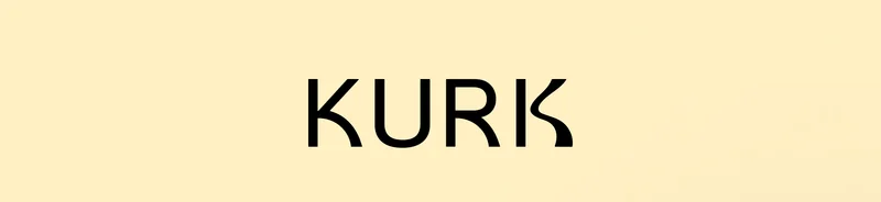 Kurk