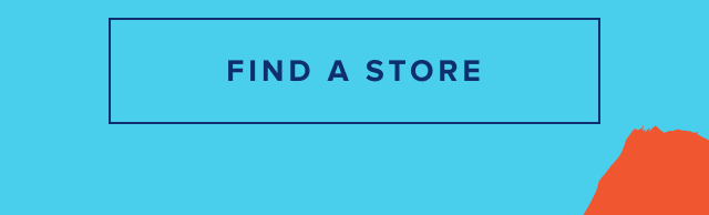 Find a store