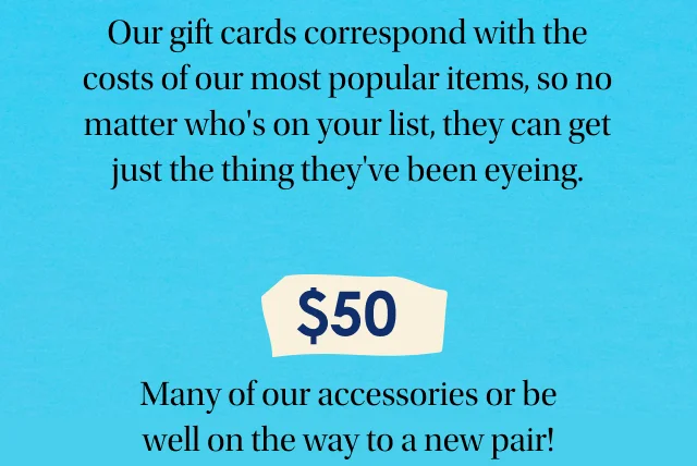 $50