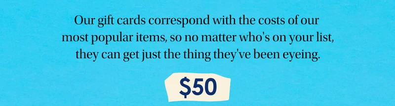 $50