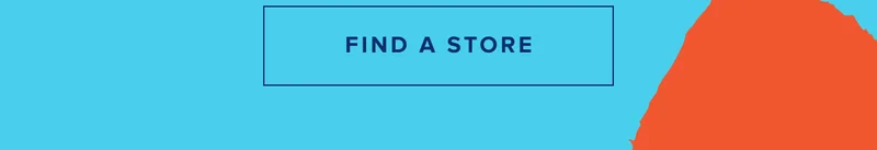 Find a store