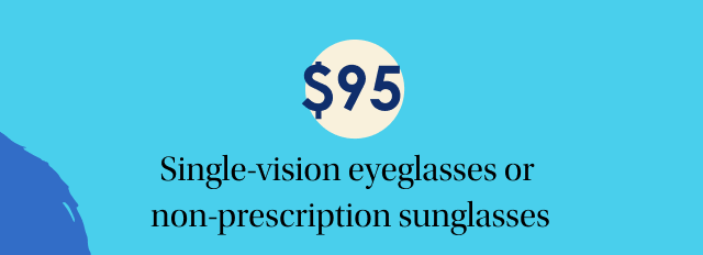 $95
