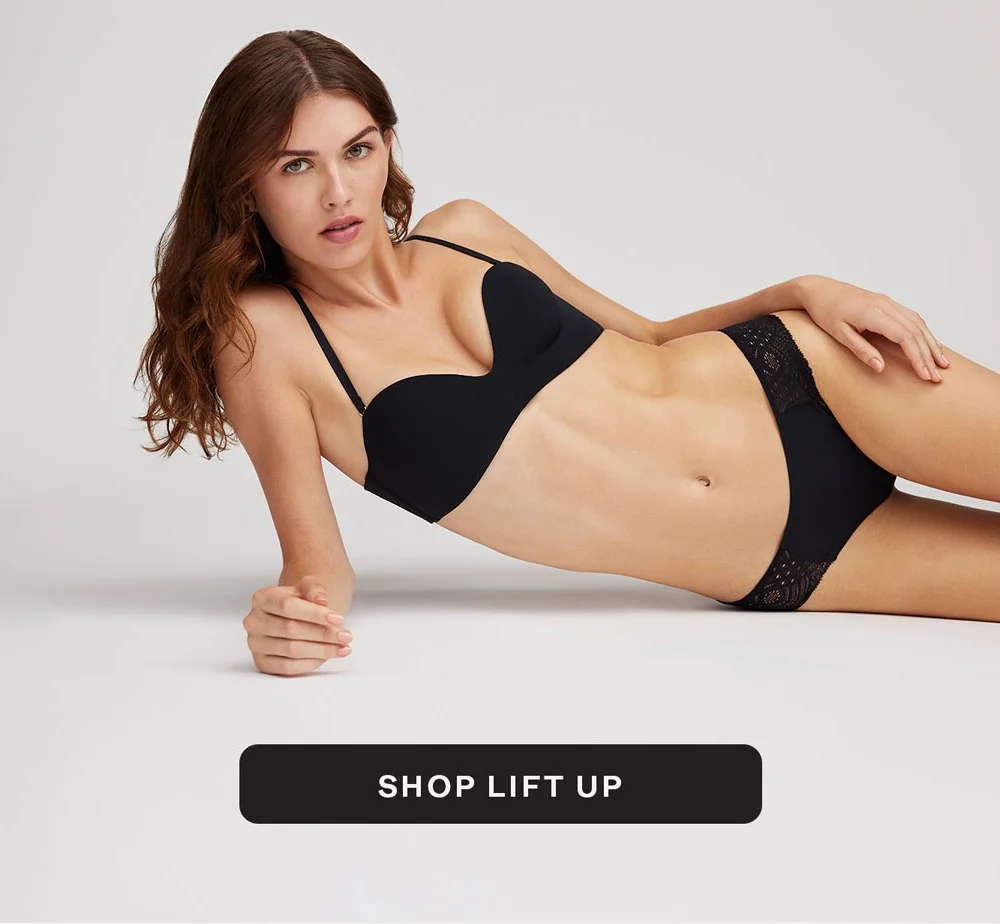 Shop Lift Up