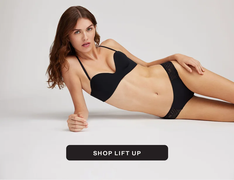 Shop Lift Up