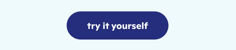 try it yourself