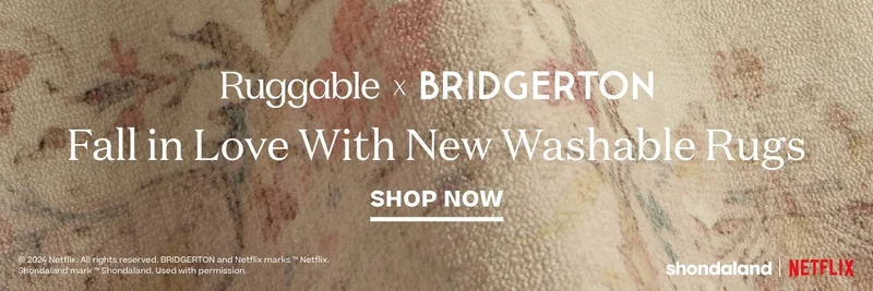 Shop Best Sellers