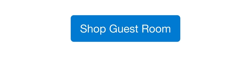 Guest Room Space-Savers — Shop Now!