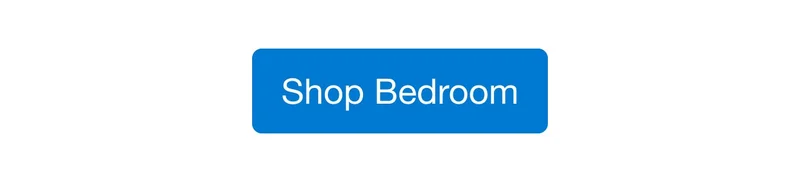 Bedroom Space-Savers — Shop Now!