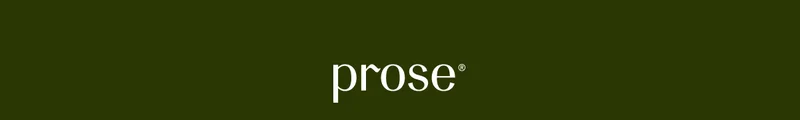 Prose