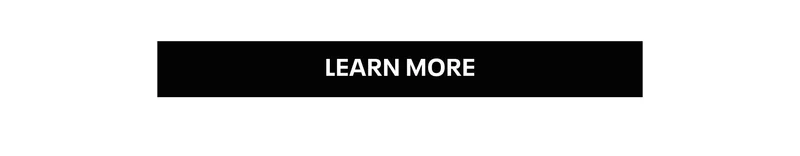 Learn More