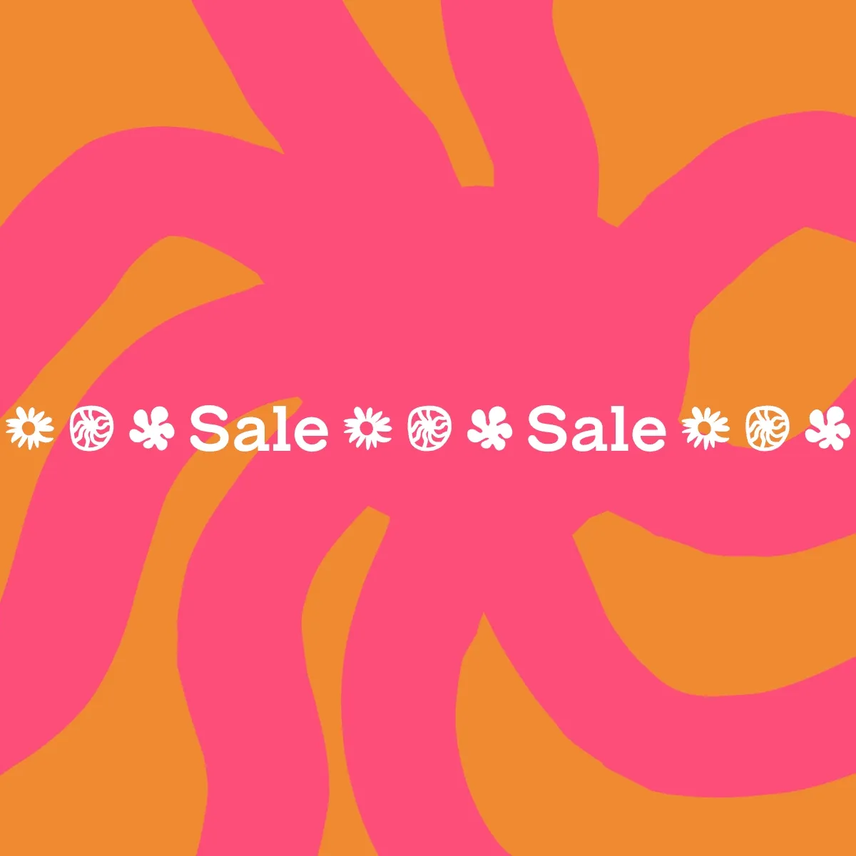 Extra 20% off sale + free shipping.