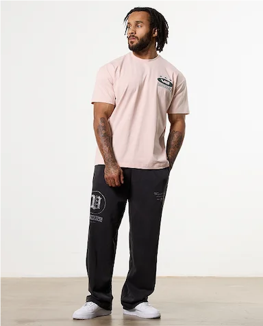 Graphic Tees Just Dropped