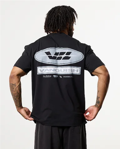 Graphic Tees Just Dropped