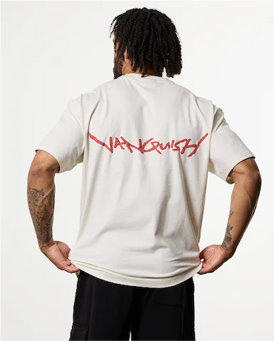 Graphic Tees Just Dropped