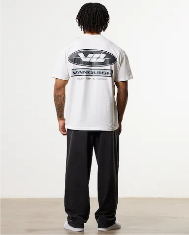 Graphic Tees Just Dropped