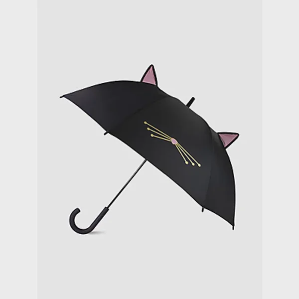 Cat Umbrella