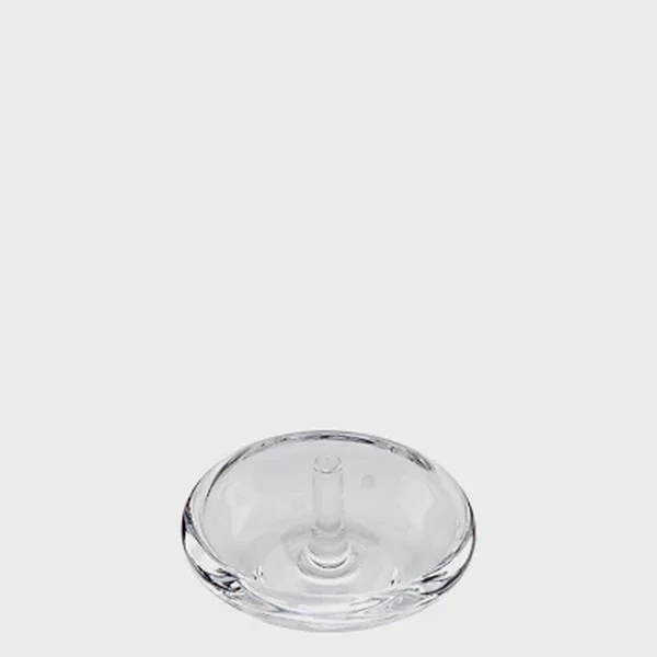 Larabee Dot Ring Holder