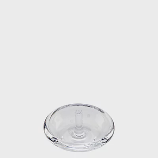 Larabee Dot Ring Holder