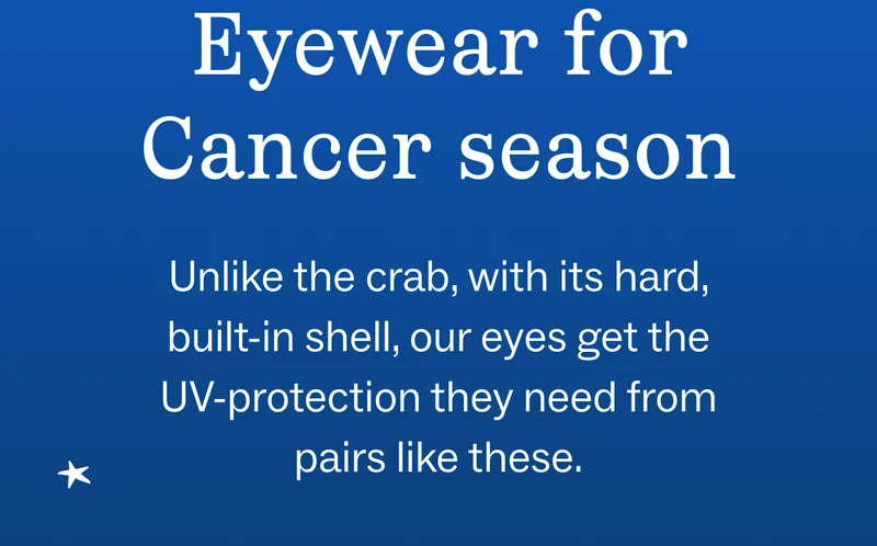 Cancer