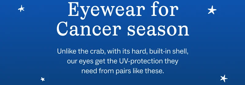 Cancer