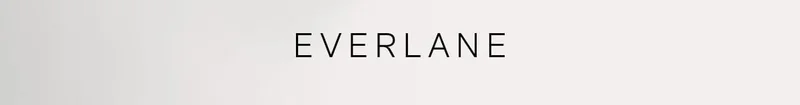 Everlane