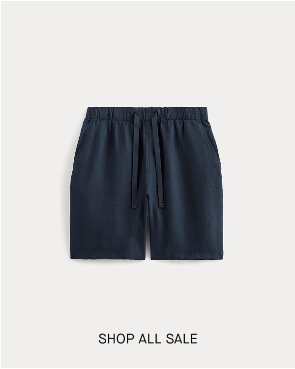 Shop All Sale