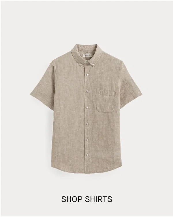 Shop Shirts