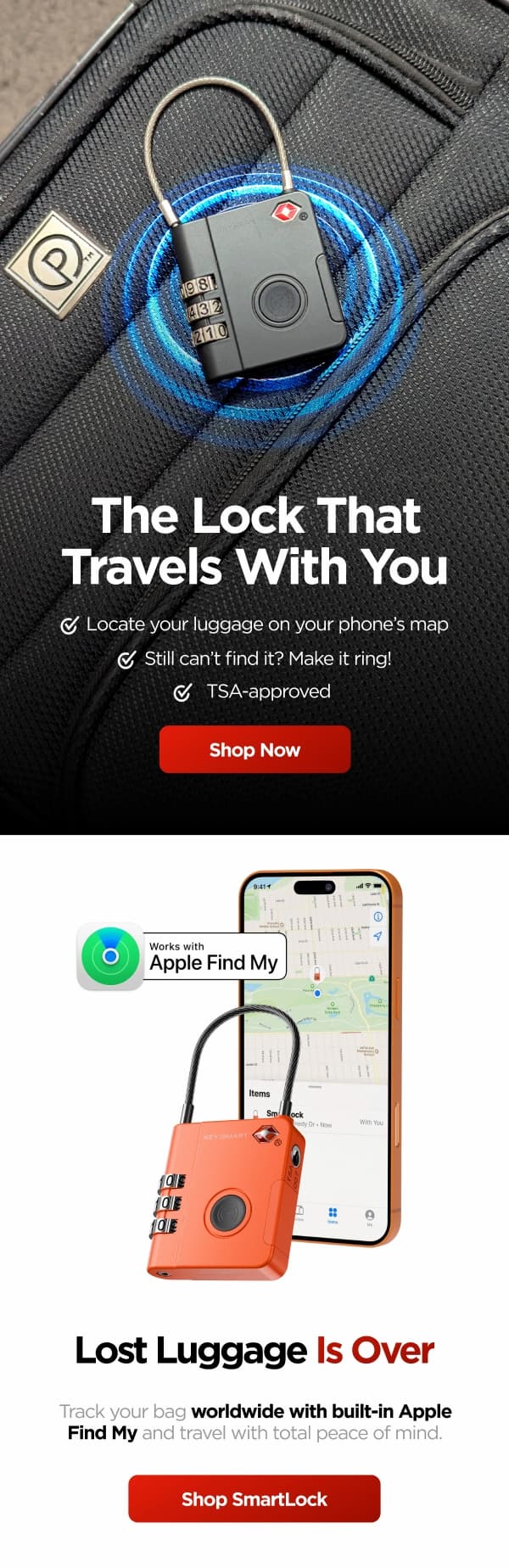 https://www.getkeysmart.com/products/smartlock