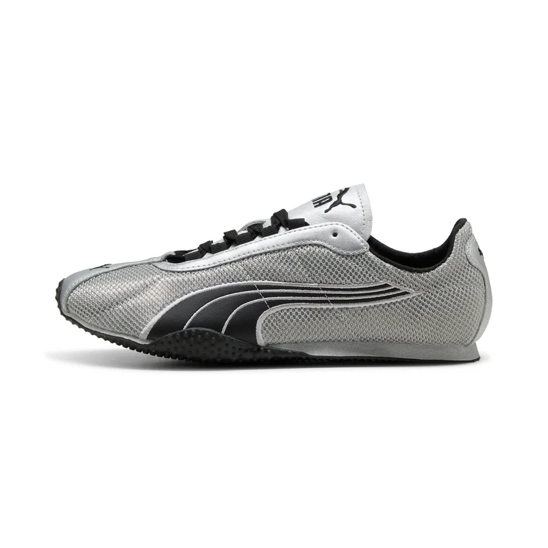 PUMA H-Street Chrome Women's Sneakers