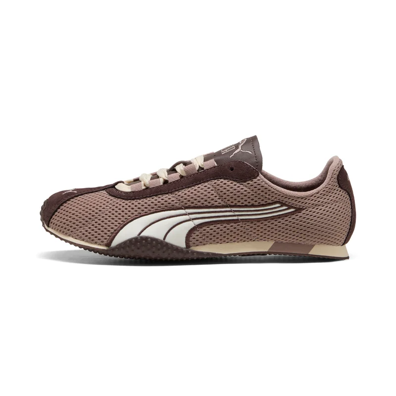 PUMA H-Street Men's Sneakers