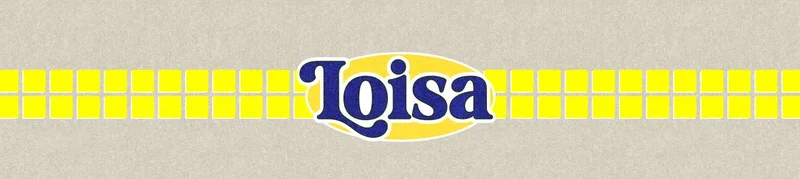 LOISA