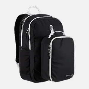 Kids' Burton Lunch-N-Pack 35L Backpack