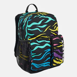Kids' Burton Gromlet 15L Backpack