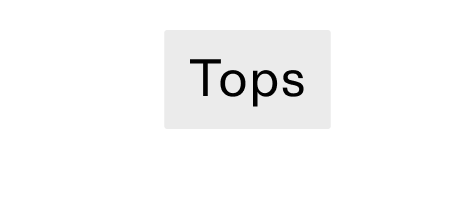 Tops