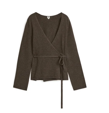 Loungewear