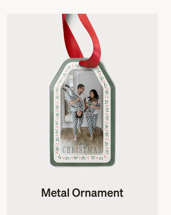Pick 5 Free Gifts