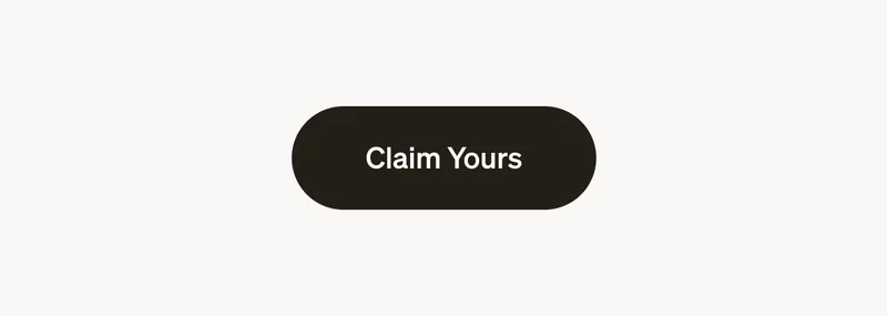 Pick 5 Free Gifts