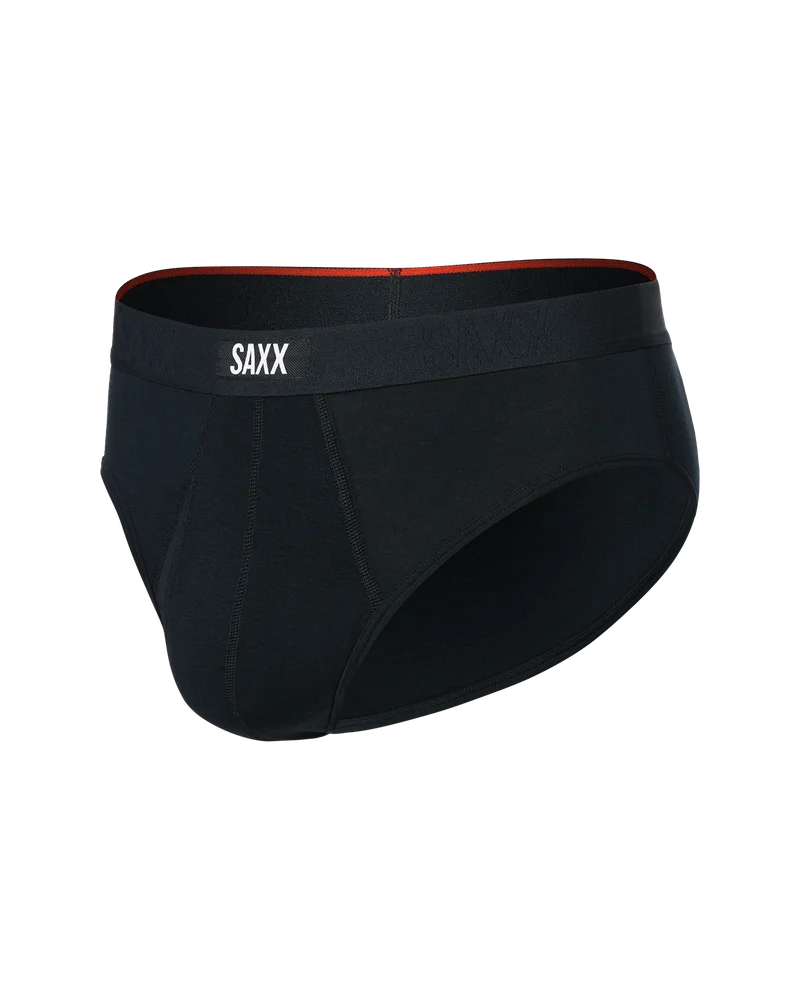 Vibe Xtra Brief